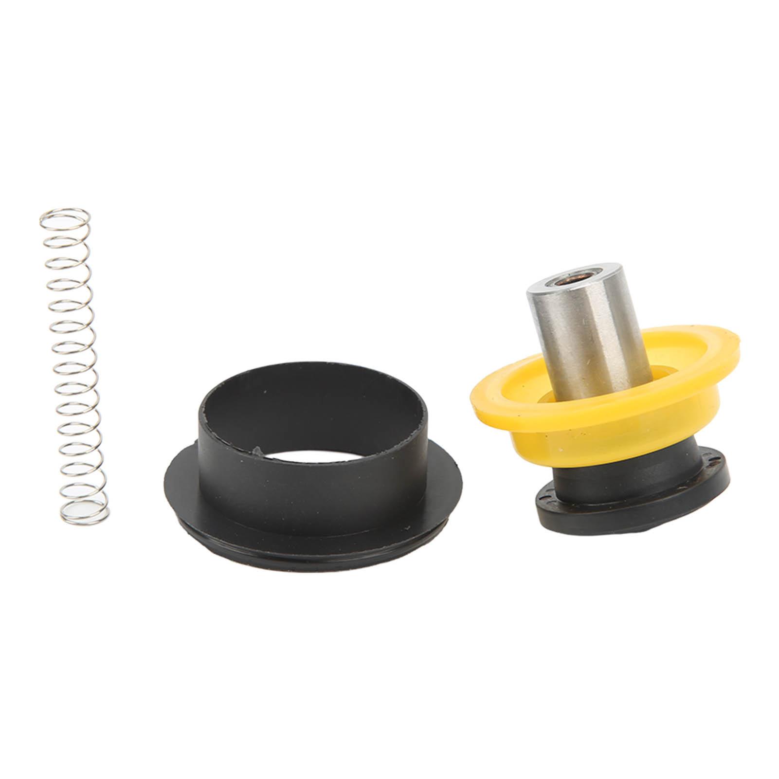 

Комплект для ремонта электромагнитного клапана турбины 3 шт. 037975 037977 11657566324 Замена для Peugeot 308