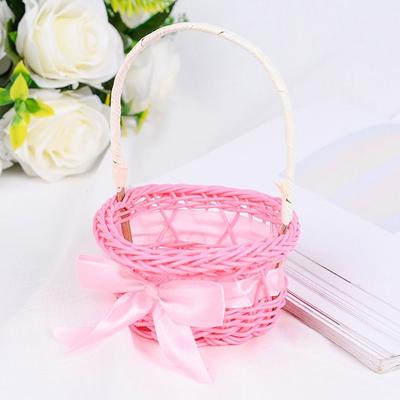 Depolama ve düzenleme – Saklama Kapları