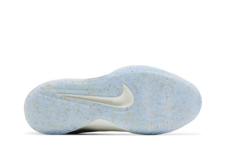 Nike Ja 2 Tree Topper (GS)