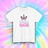 Oberteile – T-Shirts