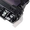 Tianwei CRG333 Black Compatible Toner Cartridge