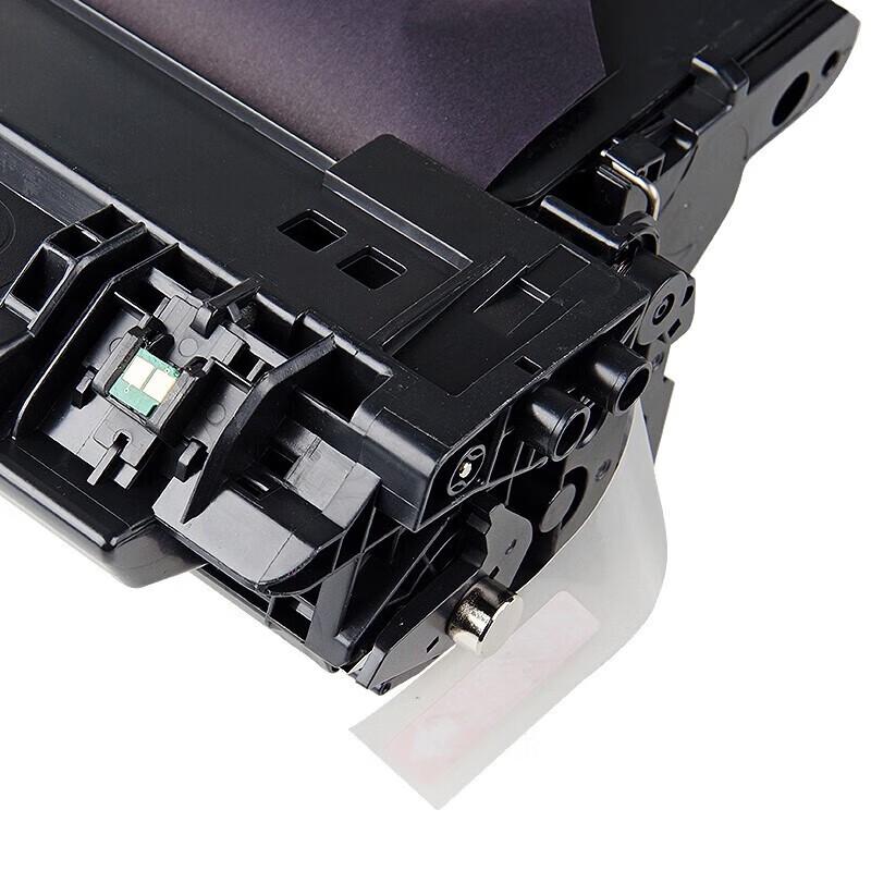 Tianwei CRG333 Black Compatible Toner Cartridge
