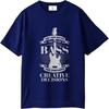 Rock Unisex Short Sleeve Tshirt Unisex I Dont Make Mistakes When Playing Bass I Make Spontaneous Creative Decisions Everyday