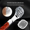 Xingfutang Professional Foot Care Tools