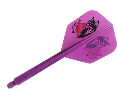 Indoor-Sport – Darts