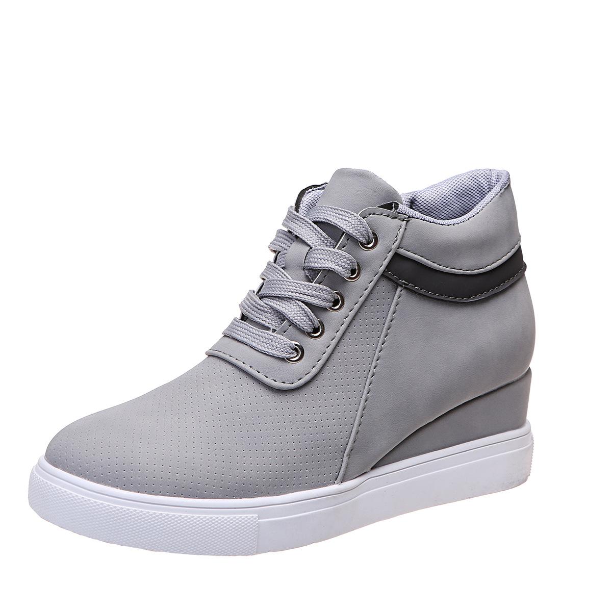 

Повсякденні кросівки для чоловіків і жінок, взуття, черевики до щиколотки, мода, комфорт, лофери, чоловіче та жіноче взуття 43