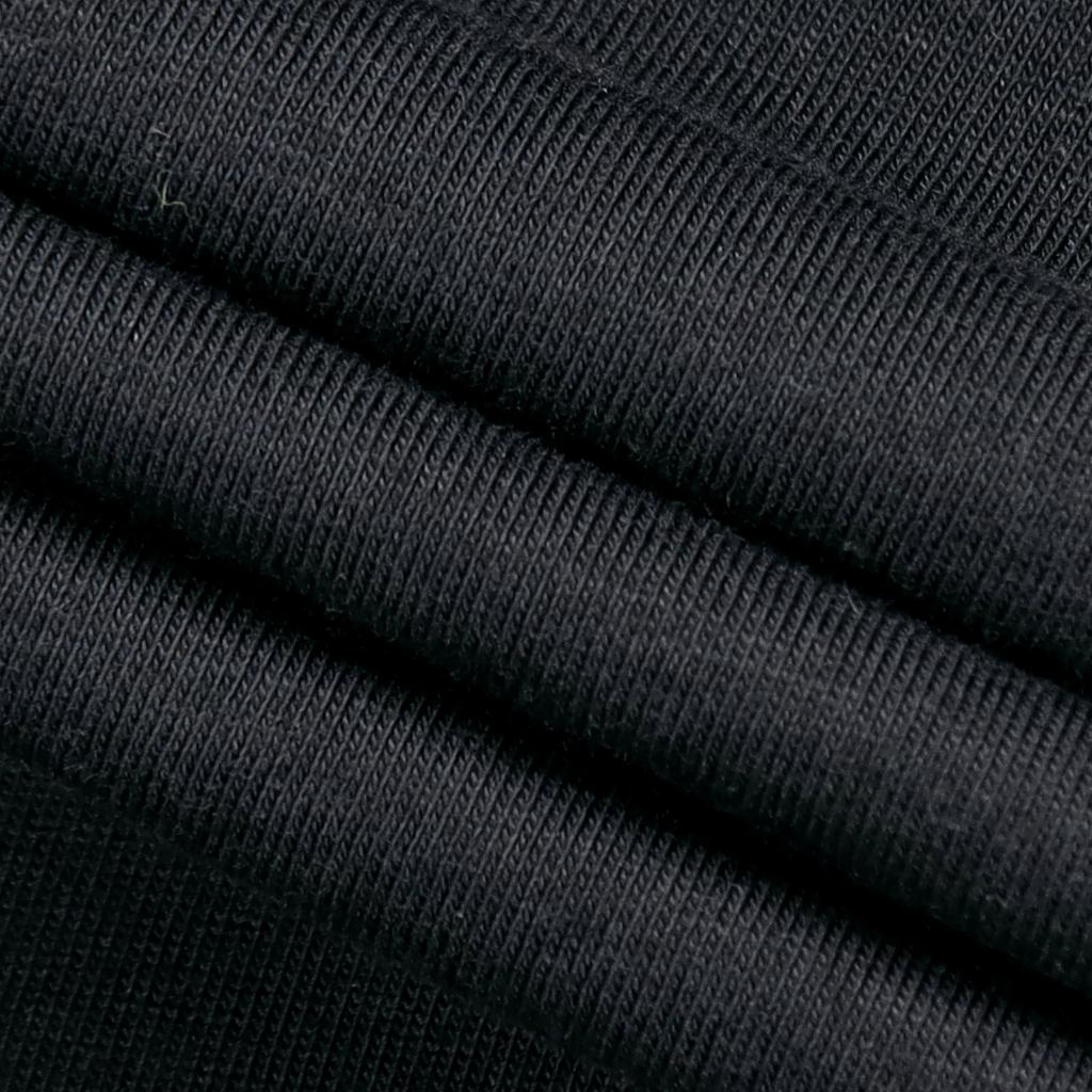 Jordan Jumpman Classics Embossed Print Short Sleeve T-Shirt Men Tops Black CU9571-011