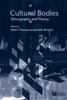The Ethnography and Theory Book