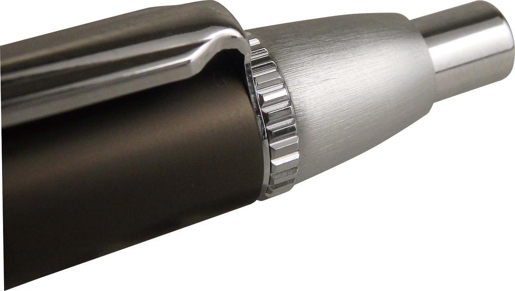 Sailor fountain pen Ballpoint Pen Time Tide Black Oil-Based 0.7 16-0230-220