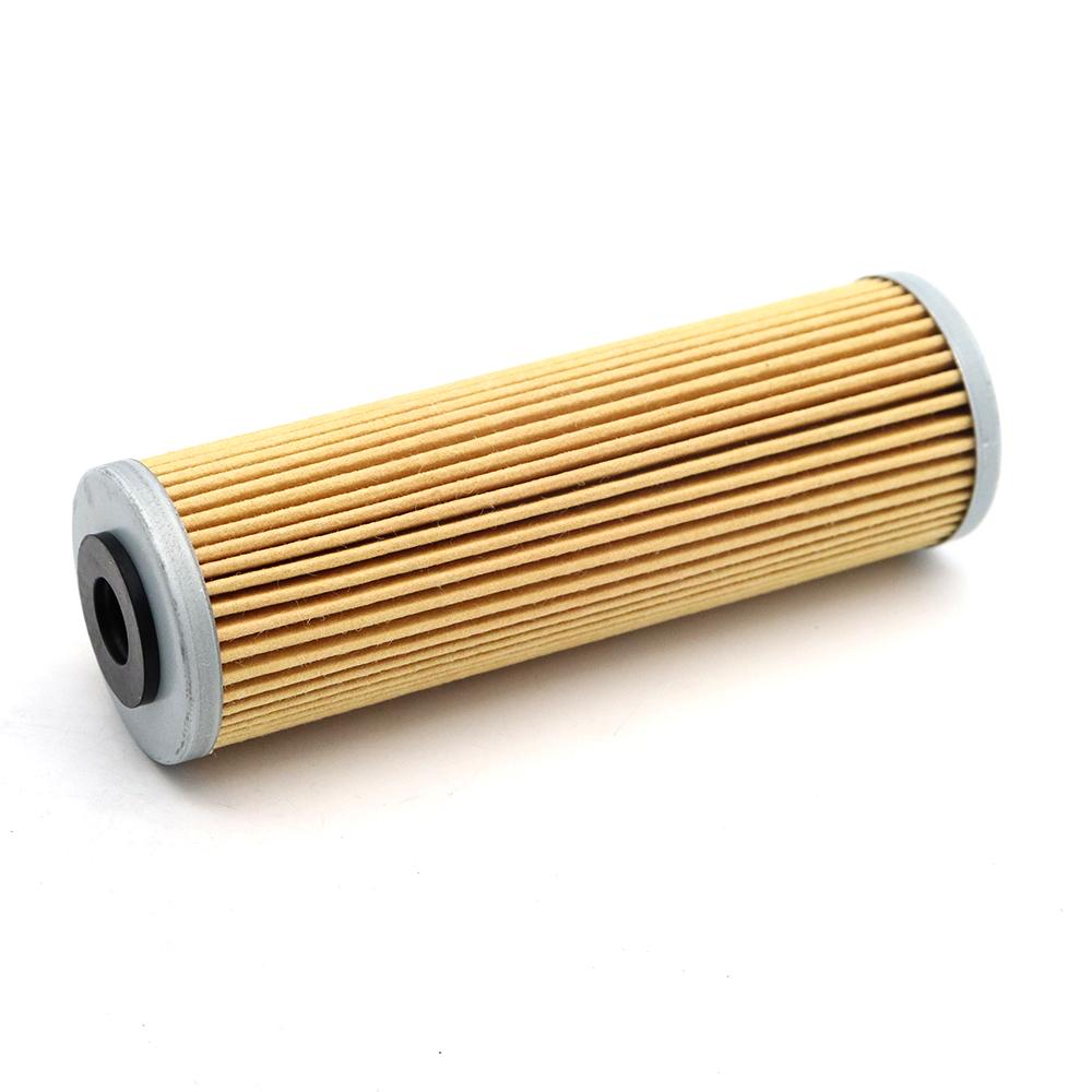 

For KOVE 800X For CFMOTO 800NK 800MT ADV CF800 For Duke 790 890 1090 1290 1190 Motorcycle Oil Filter