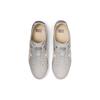 Onitsuka Tiger Mexico 66 SD Oyster Gray/Cream 1183A872-020