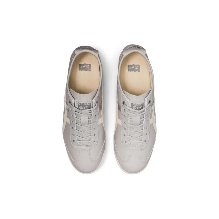 Onitsuka Tiger Mexico 66 SD Oyster Gray/Cream 1183A872-020