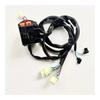 Left Handle Bar Switch for Cforce 400 500 600 X5 X6 CF400AU CF6000AU 905B-160600-20001 905B-160600-1000