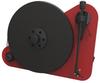Pro-Ject VT-E R Vinyl Player
