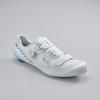 Shimano S-PHYRE Cycling Shoes SH-RC903P White, Size 41.5 (26.2cm)