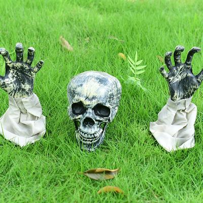 Party-Zubehör – Accessoires für Halloween