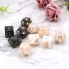 Adult Sex Toys Sex Dice Bar Toy Couple Gift Humour Gambling 5 pcs/set Sex Toys for Couple Love Sexy Posture