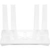 TP-LINK AX3000 Whole Home Mesh WiFi 6 Router System (CN version)