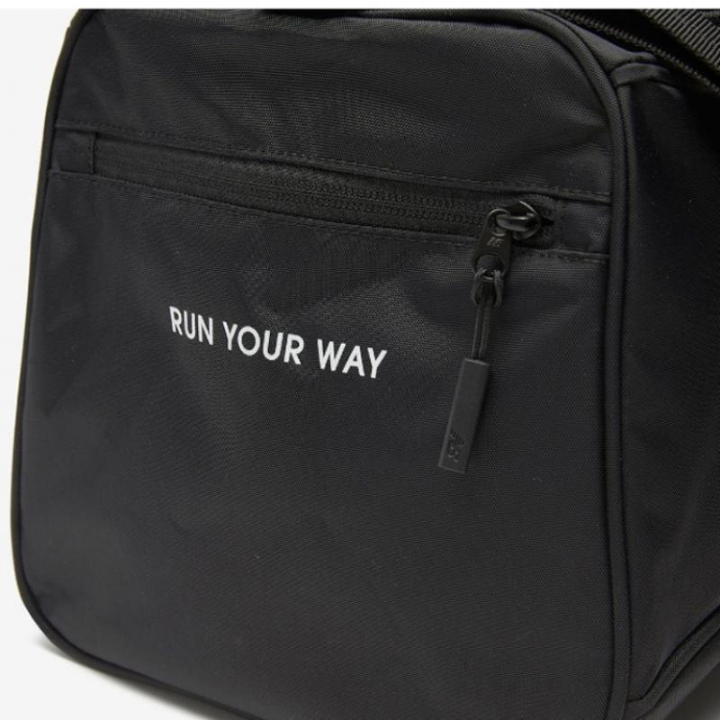 New Balance Light Duffel Bag M Nbgcesl303 19 Crossbody Bag