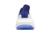 adidas Ultra Boost 22 Legacy Indigo Turbo