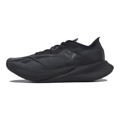 Floatride Energy X Triple Black Unisex Sneakers Core-Black GW6190
