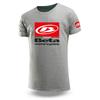2025 Custom Simple Versatile Summer Unisexs Beta Racing Motocross Logo Print High Quality Quick Drying Slim Short Sleeve Tshirt