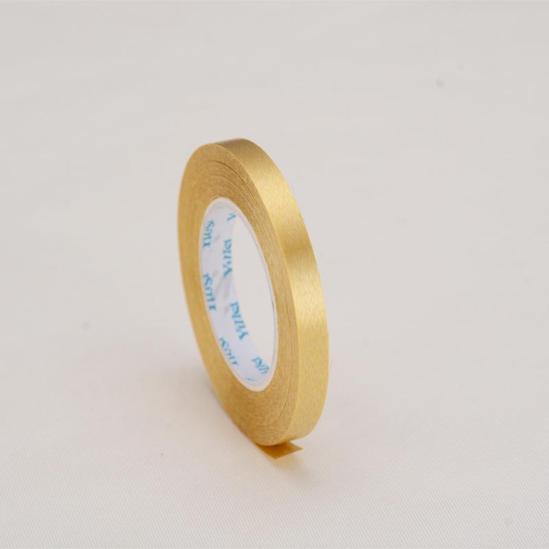 Aluminum Film Balloons: Wedding Party Decorations, Ribbon Balloon Chain, Streamers, Air Pump, Table Float Accessories