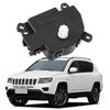 68000494AA Lufttürantrieb für Jeep Patriot 2010-2016, für Chrysler 300 2007-2011, für Dodge Charger 2007-2011 Autozubehör
