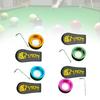 Snooker și biliard – Accesorii pentru snooker și biliard