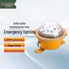 Lâmpadas LED – Lâmpadas e tubos LED