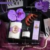 Women's Day Ceramic Gift Box