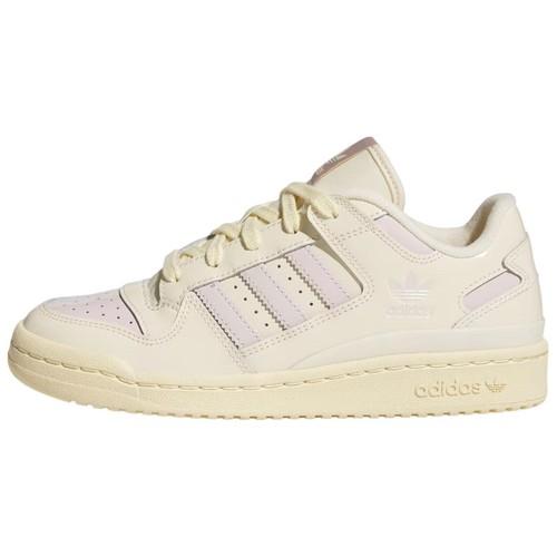 Adidas Оригиналы FORUM Износостойкие И Легкие Низкие - JH7944 EU 38