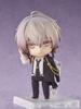 Nendoroid Collar x Malice -deep cover- Movie: Kei Okazaki