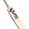 Kookaburra Ghost 7.1 Cricket Bat