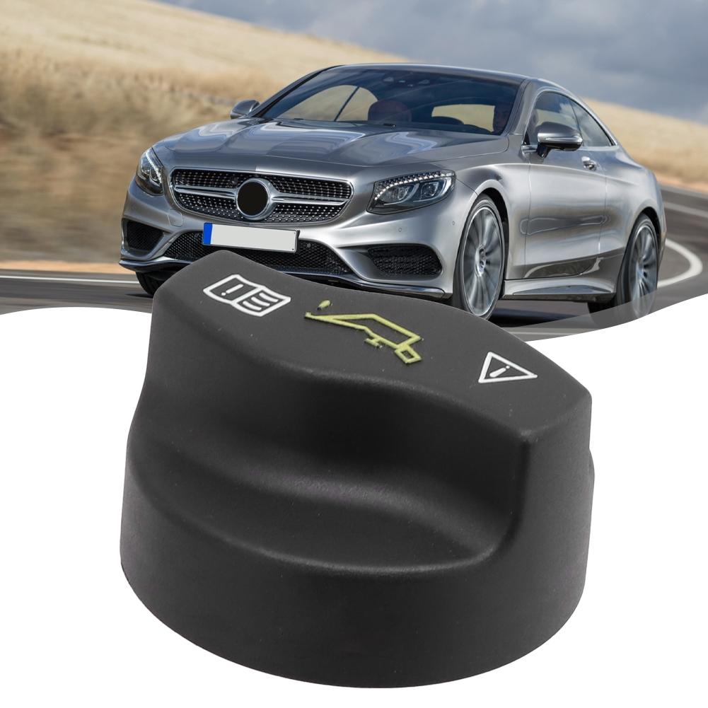 Capac de umplere a uleiului de motor 0000101685 pentru Mercedes-Benz C209 W203 W213 X166 W221 W166