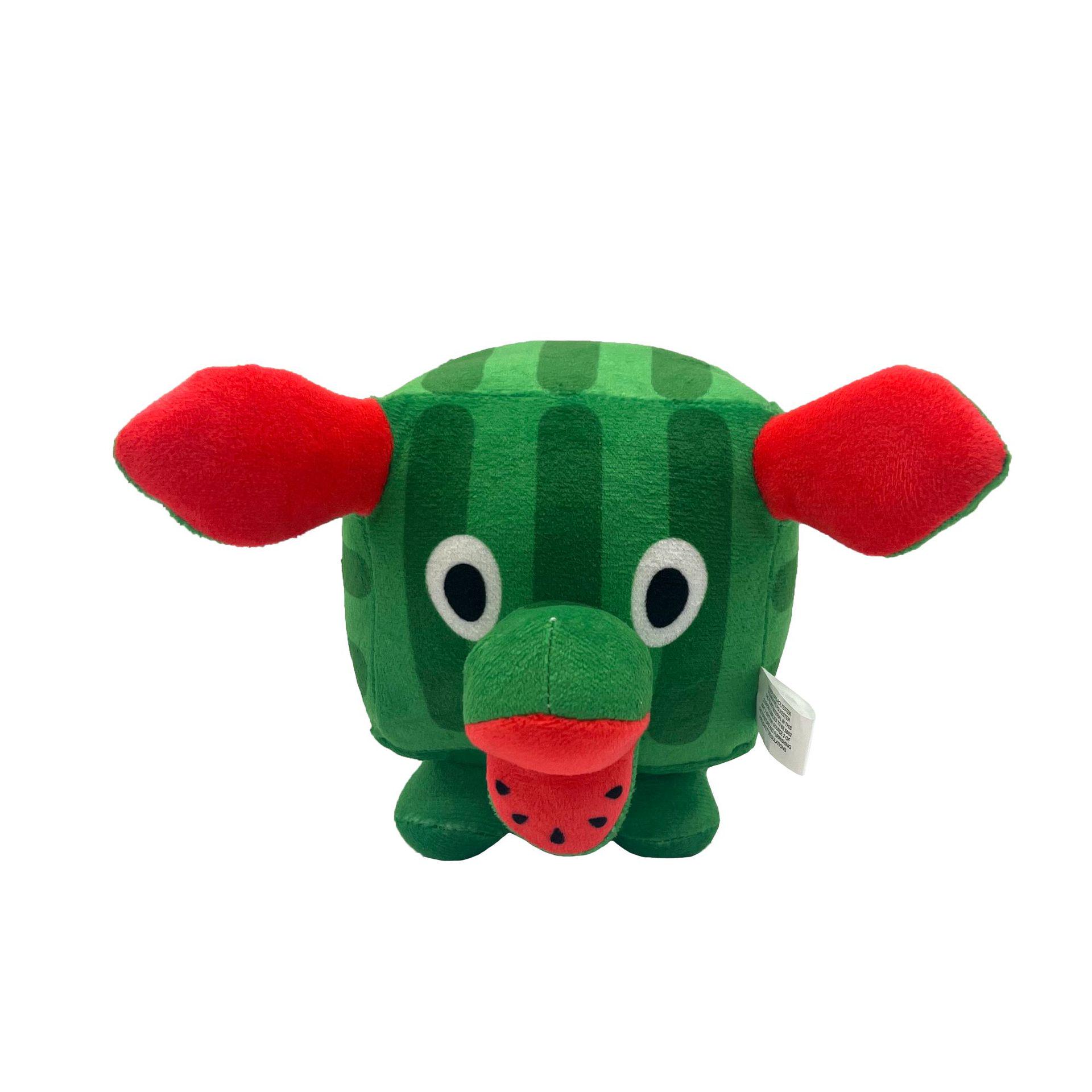 

Titanic Balloon Cat Plush Doll Toy 22cm