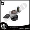 BMW B48 Model Car Engine Mechanical Water Pump