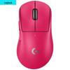 Periferice pentru calculatoare – Mouse-uri