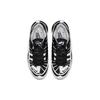 New Nike Air Max 98 GS 'Black Silver' BV4872-001