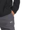 Under Armour Men's Versatile Woven Jacket 6005897-001