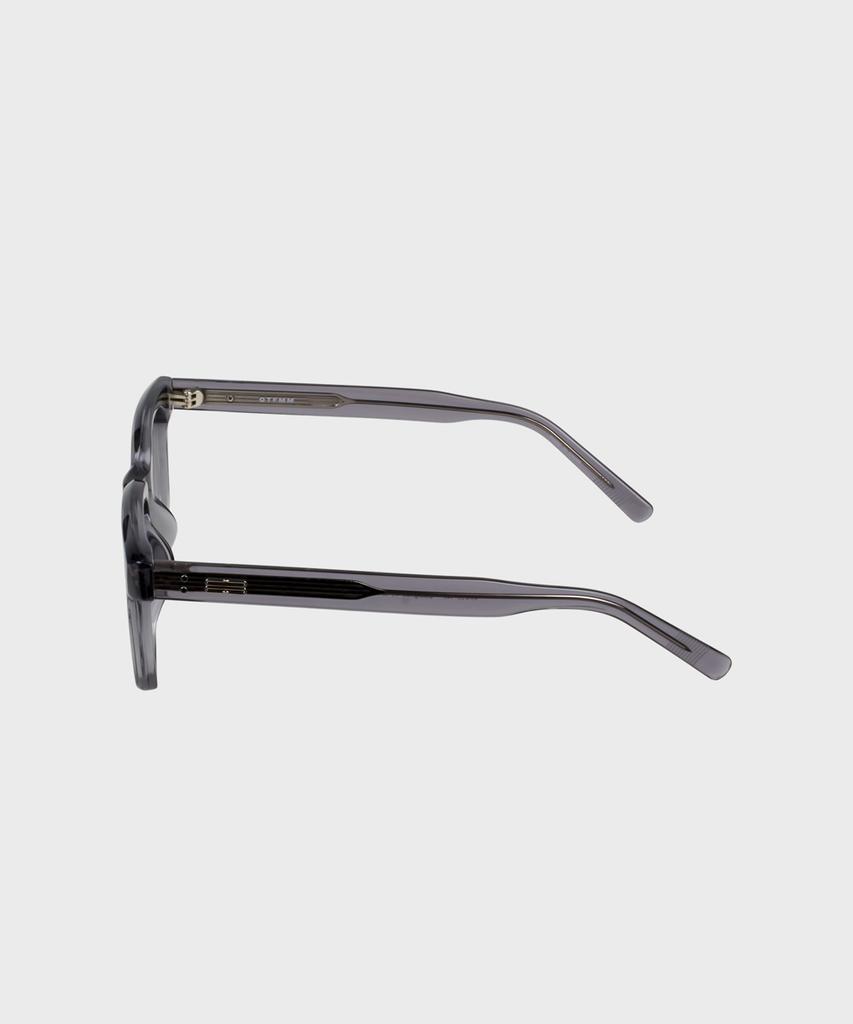 Ilsamsaemem Frameby Gray