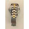 Used [Working Product] CASIO EDIFICE Quartz Men's Watch #217