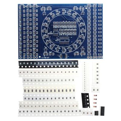 DIY modules – Elektronische modules