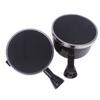 1 Pcs 150Mm Infrared Burner Gas Stove Accessories Single Gun Flat Bottom Burner Furnace Head Diameter