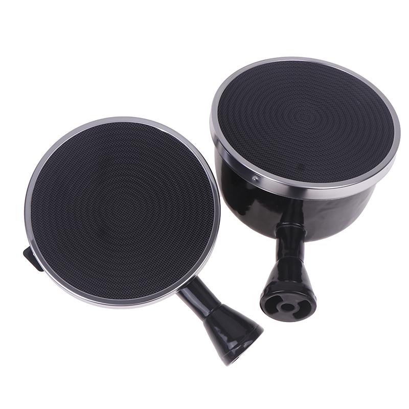 1 Pcs 150Mm Infrared Burner Gas Stove Accessories Single Gun Flat Bottom Burner Furnace Head Diameter