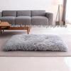 Plush Winter Warm Pet Bed: Cozy Dog & Cat House Pad
