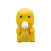 Creative Bubble Blowing Dragon Anti-Stress Toy Squeeze Fidget Toys For Kids Adults Gift 2pcs J200