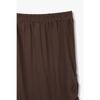 Studio Tomboy Long Skirt Shirring String 9106232219ar