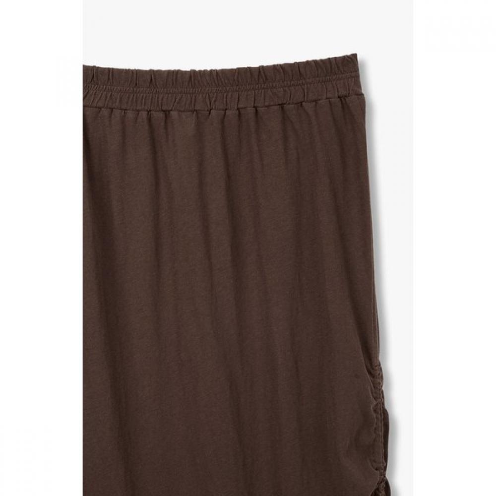 Studio Tomboy Long Skirt Shirring String 9106232219ar