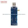Adjustable Voltage Boost Power Module (9V, 1.2V, 24V) - Desktop Version